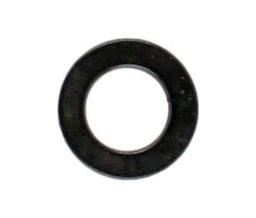 ARP ARP Special Purpose Washers 200-8593 Autofit
