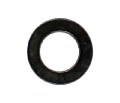 ARP ARP Special Purpose Washers 200-8593 Autofit