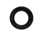ARP ARP Special Purpose Washers 200-8593 Autofit