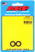 ARP ARP Special Purpose Washers 200-8612 Autofit