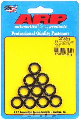 ARP ARP Special Purpose Washers 200-8613 Autofit