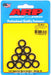 ARP ARP Special Purpose Washers 200-8613 Autofit