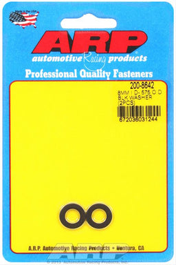 ARP ARP Special Purpose Washers 200-8642 Autofit