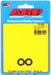 ARP ARP Special Purpose Washers 200-8642 Autofit
