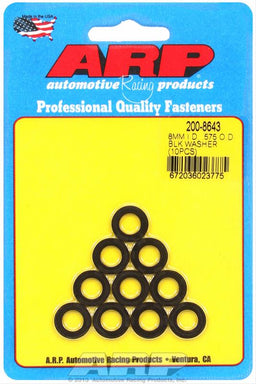 ARP ARP Special Purpose Washers 200-8643 Autofit