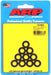 ARP ARP Special Purpose Washers 200-8643 Autofit
