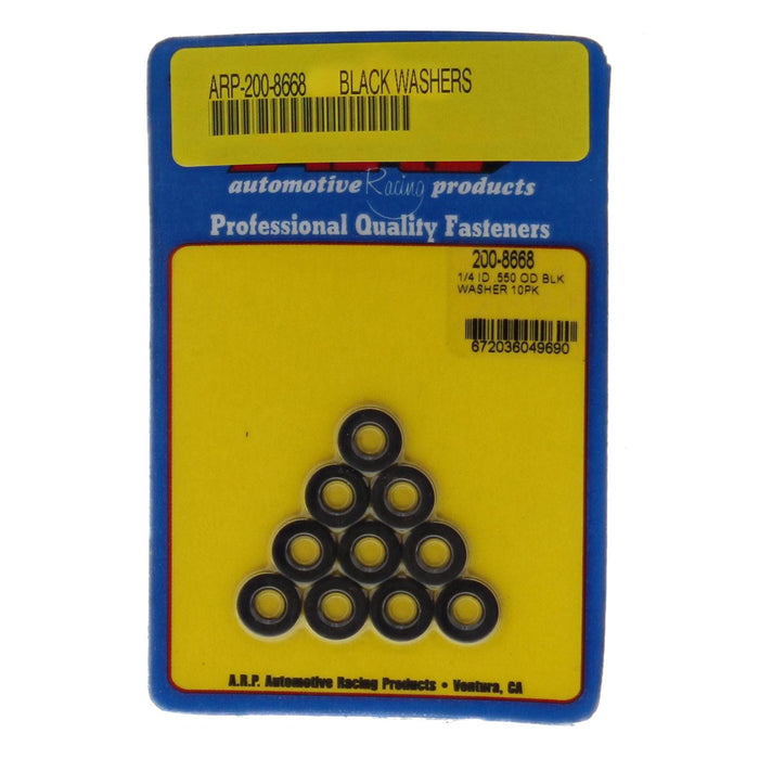 ARP ARP Special Purpose Washers 200-8668 Autofit