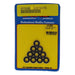 ARP ARP Special Purpose Washers 200-8668 Autofit