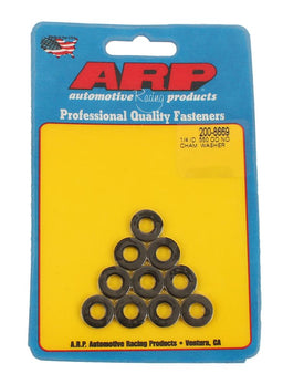 ARP ARP Special Purpose Washers 200-8669 Autofit