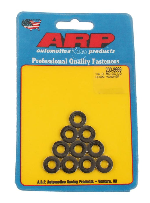 ARP ARP Special Purpose Washers 200-8669 Autofit