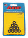 ARP ARP Special Purpose Washers 200-8669 Autofit