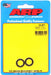 ARP ARP Special Purpose Washers 200-8671 Autofit
