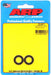 ARP ARP Special Purpose Washers 200-8672 Autofit