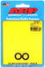 ARP ARP Special Purpose Washers 200-8675 Autofit