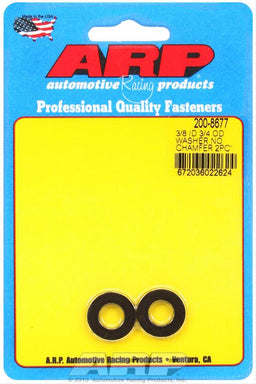 ARP ARP Special Purpose Washers 200-8677 Autofit