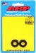 ARP ARP Special Purpose Washers 200-8678 Autofit