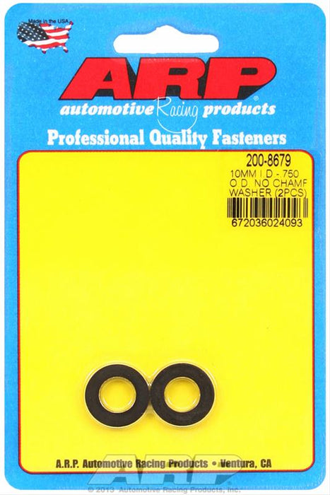 ARP ARP Special Purpose Washers 200-8679 Autofit