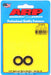 ARP ARP Special Purpose Washers 200-8679 Autofit