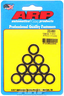 ARP ARP Special Purpose Washers 200-8681 Autofit