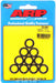 ARP ARP Special Purpose Washers 200-8681 Autofit