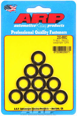 ARP ARP Special Purpose Washers 200-8682 Autofit
