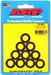 ARP ARP Special Purpose Washers 200-8682 Autofit