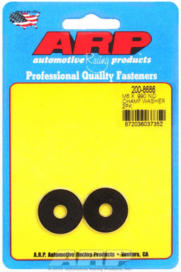 ARP ARP Special Purpose Washers 200-8686 Autofit