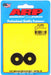 ARP ARP Special Purpose Washers 200-8686 Autofit