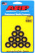 ARP ARP Special Purpose Washers 200-8688 Autofit