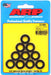 ARP ARP Special Purpose Washers 200-8689 Autofit