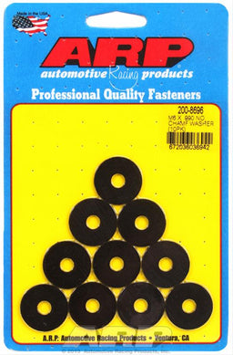 ARP ARP Special Purpose Washers 200-8696 Autofit