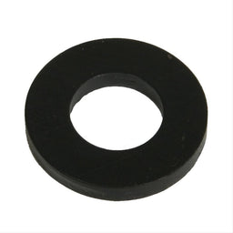 ARP ARP Special Purpose Washers 200-8707 Autofit