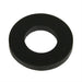 ARP ARP Special Purpose Washers 200-8707 Autofit