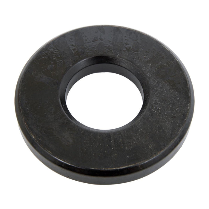 ARP ARP Special Purpose Washers 200-8714 Autofit