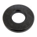 ARP ARP Special Purpose Washers 200-8714 Autofit