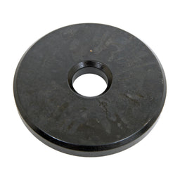 ARP ARP Special Purpose Washers 200-8717 Autofit