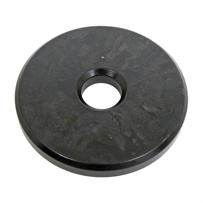 ARP ARP Special Purpose Washers 200-8717 Autofit