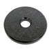 ARP ARP Special Purpose Washers 200-8717 Autofit