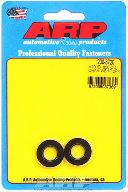 ARP ARP Special Purpose Washers 200-8720 Autofit