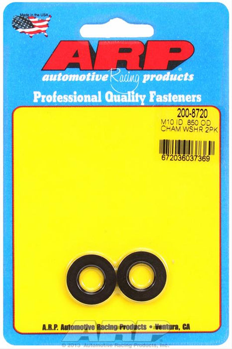 ARP ARP Special Purpose Washers 200-8720 Autofit