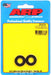 ARP ARP Special Purpose Washers 200-8720 Autofit
