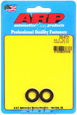 ARP ARP Special Purpose Washers 200-8721 Autofit