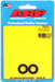 ARP ARP Special Purpose Washers 200-8721 Autofit