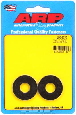 ARP ARP Special Purpose Washers 200-8722 Autofit