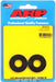 ARP ARP Special Purpose Washers 200-8722 Autofit