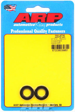 ARP ARP Special Purpose Washers 200-8725 Autofit