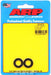 ARP ARP Special Purpose Washers 200-8725 Autofit