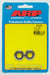 ARP ARP Special Purpose Washers 200-8726 Autofit