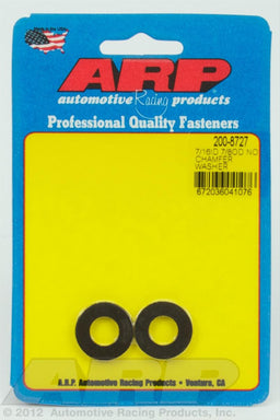 ARP ARP Special Purpose Washers 200-8727 Autofit