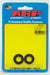 ARP ARP Special Purpose Washers 200-8727 Autofit